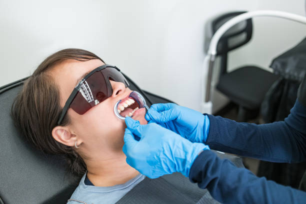 Best Emergency Orthodontic Repairs in Arcola, TX